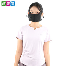 �t������늼ӟ���Ӽӟ������Ӱ�Ħ���ͨ��������늟�ͨ�����