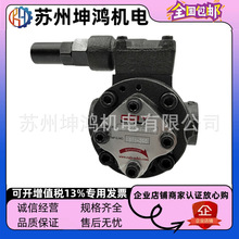 ̨EALY߮߉//׃/Һͱ/͉p//͉