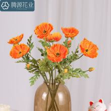 ���R�d�ٻ����滨���lpu���^���������ڻ���c�Ҿ��b��������컨