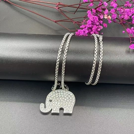 项链;手链;链子/链条