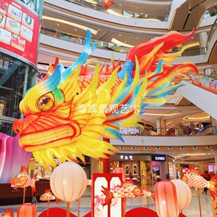 ���~�������~�Ο��\���~�\�������̈���ꐹ����bW�t���͟���