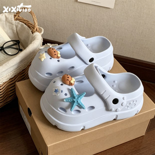 �����l �ɐۺ���С؈����ЬŮ�ļ����8cmС��������΢�㹭����