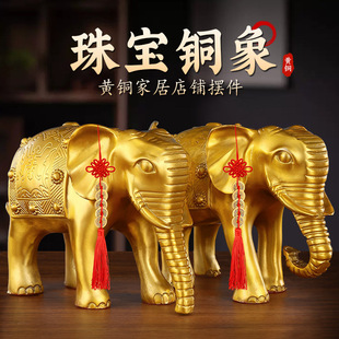 �S�~����[���_�I�YƷ�Ҿӹ�ˇƷ�S�~����ؔ����ˮ��S�����l