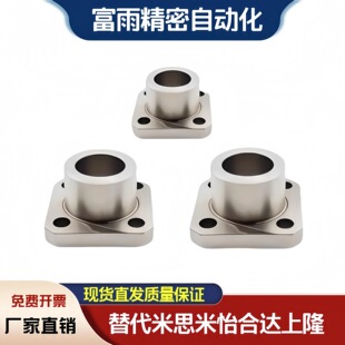 JBS/JBSM8 10 12 15 16 20 25 E-JBS/YER21 22-61 62��λ�N���r��