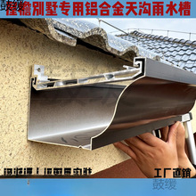 ���Sֱ�N�e���X�Ͻ���Ͻ�ˮ����ˮ�۷������ˮ����ˮ������ˮ��