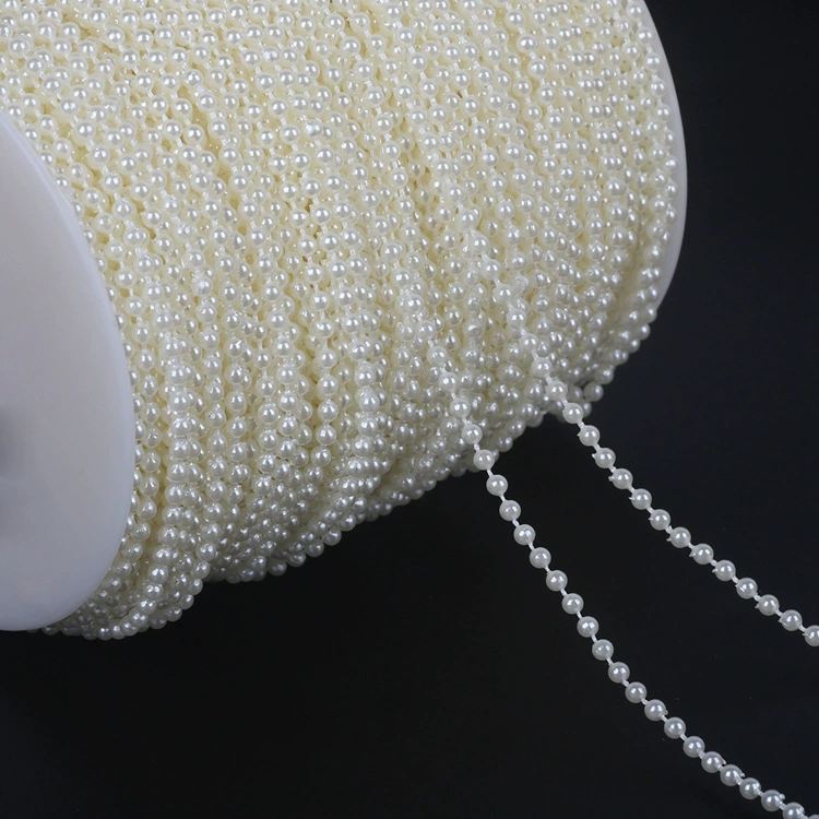 Реалистичная универсальная детская машина Pilsan, игрушка, ручная работа, изделия ручной работы