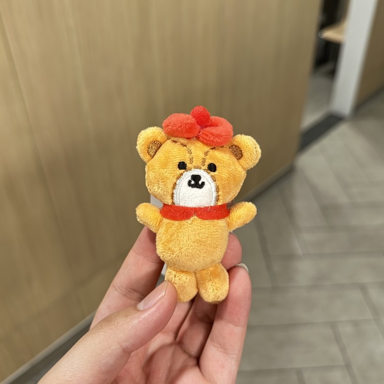 微信图片_20241112160449_conew1