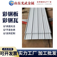 840�ͼӺ�����0.5mm ��X�\����� �S��܇���Bֳ�����