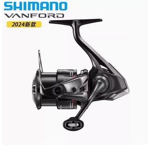 20 SHIMANO VANFORD24���f���¼�܇݆·���~݆����hͶ�O��݆���l