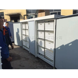 其他行业专用;金属成型设备;木工机械