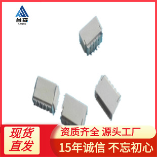 1.0 mm �g�� ���N 1*4P �������l