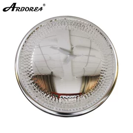 打击类乐器;乐器配件;架子鼓/爵士鼓