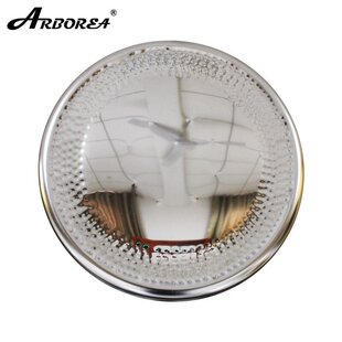 �٤�����~茴�������������o���ִ�U��