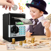 ��}�羳�錚���U�䷿�Ӄ���޴�������ͨ�ռ{�Ѓ�ͯ���X�޴��X��