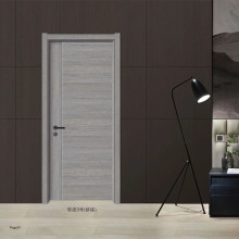 SҼӹƌWУTľͺTBTkľTTT