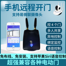 �֙Cwifi�h���_�P�T��ؐ늄Ӿ����T���l�T܇���T���l��s�T�b����