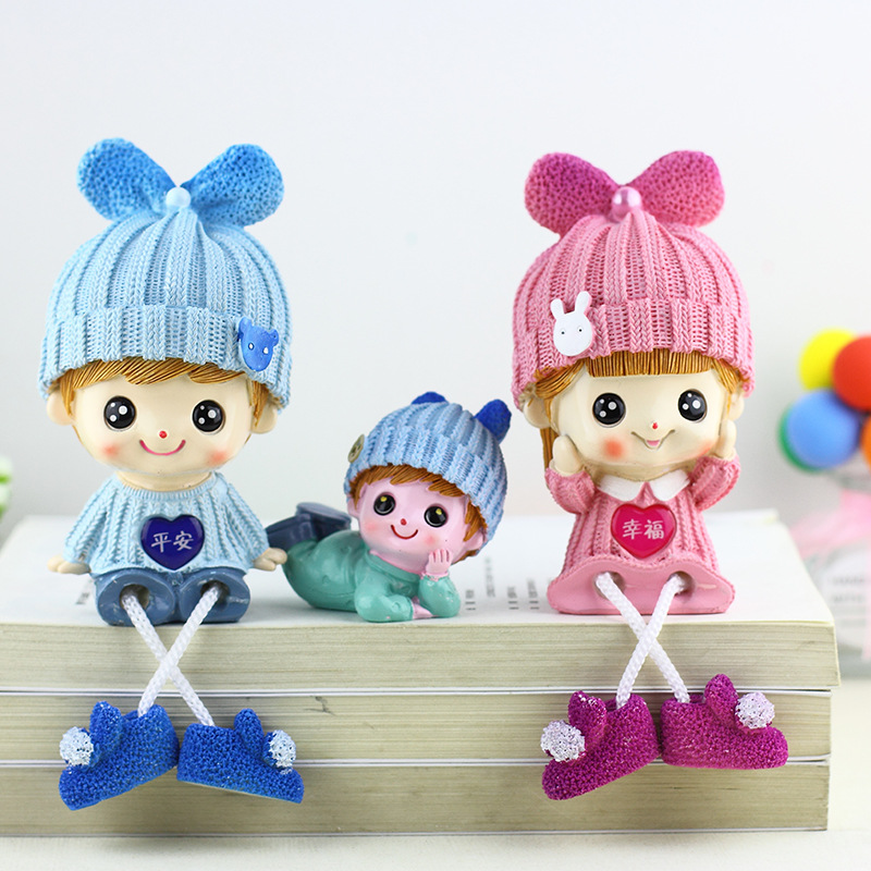 平安幸福吊脚组合 (27)