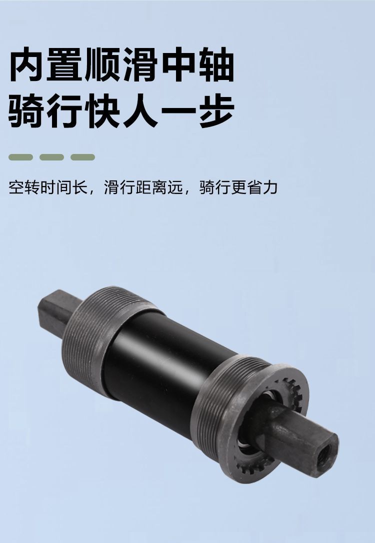 385f99d1-8870-43e0-9655-305a4a0663d0.jpe