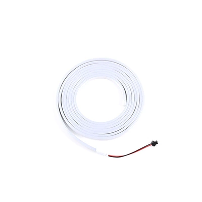 Tail Box Light, Other lights