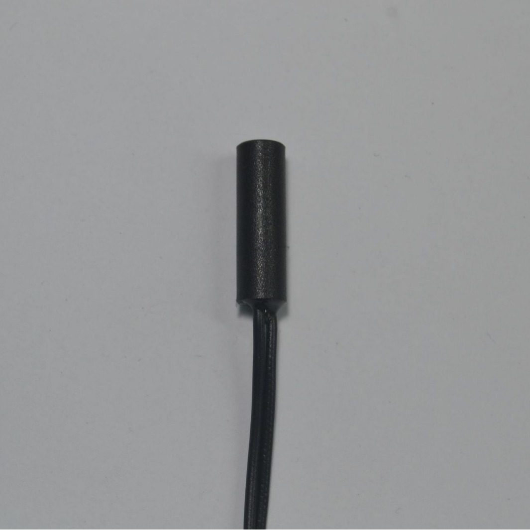 厂家加工6*25圆柱型接近开关耐高温接近开关干簧管接近开关高压