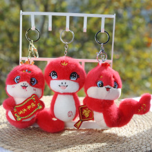 2025���꼪������ë�q��߹�����������ż�������耳׿����޶Y