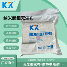 KX�׼{ ���ܳ����w�S��ĥ�yԇ�o�m����ˮ���Ͳ���ëм