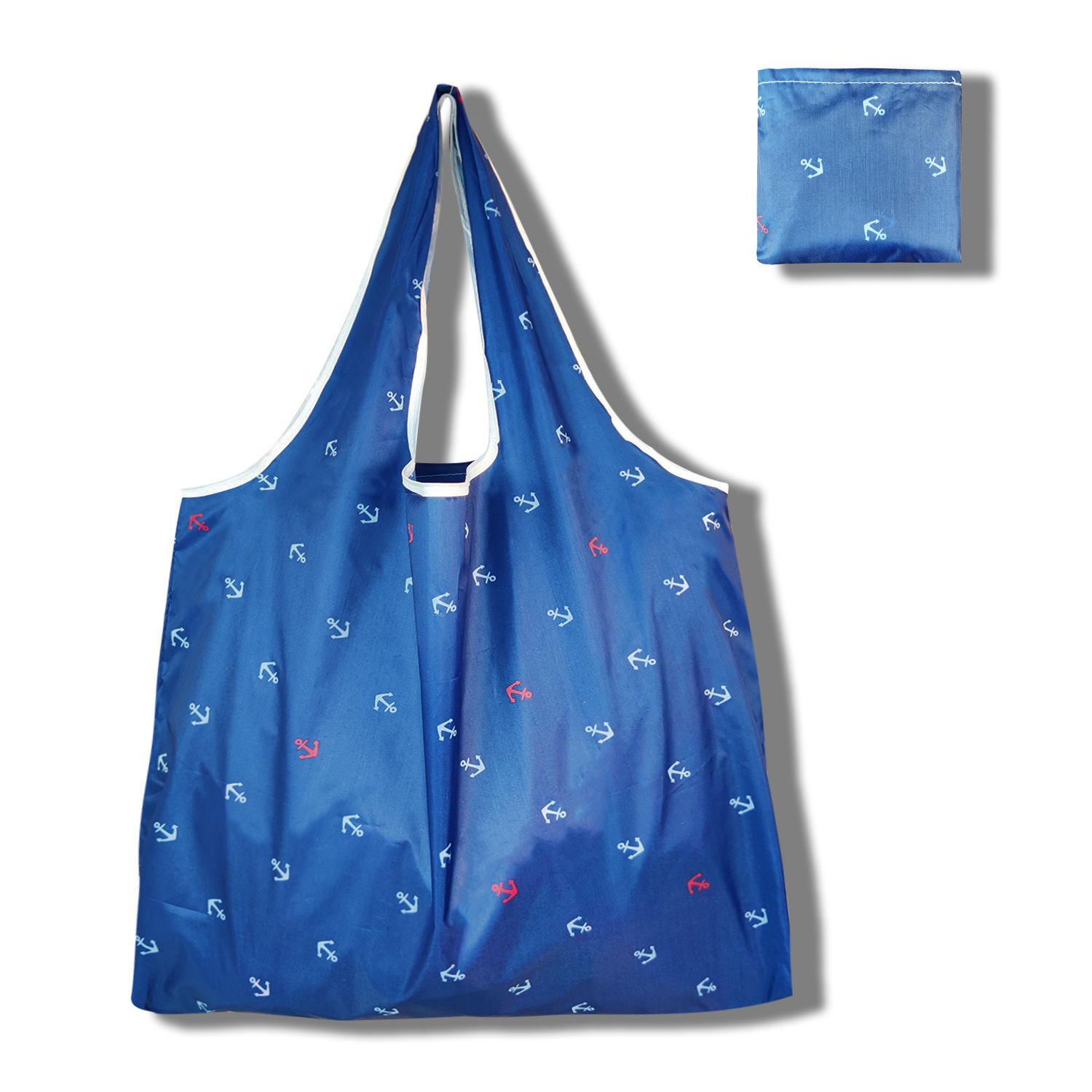 43