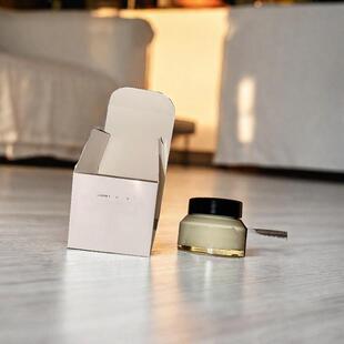 ����ˮ�����w�̝���������aˮ50ML�Ửƽ���־ñ�����Ȼ���w��˪