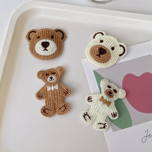 ��߅�W�t�l���^�ǰ�~������l߅�Aǰ�A