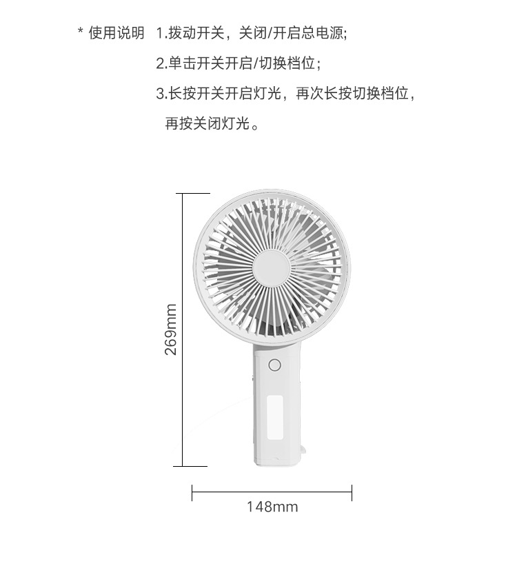 b0d241a7595f54700f268a715c3d85