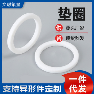 Sҹķm|Ƭķ|ȦptfeCеܷ|Ƭķϩ|