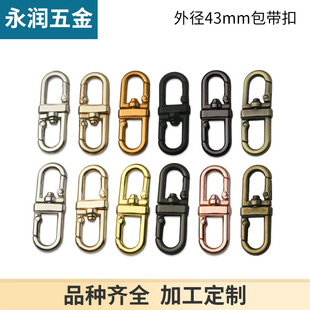 �⏽43mm�p�_���֙C�K��� �B�ӿ� ������ ����� �\�Ͻ�8�ֿ�