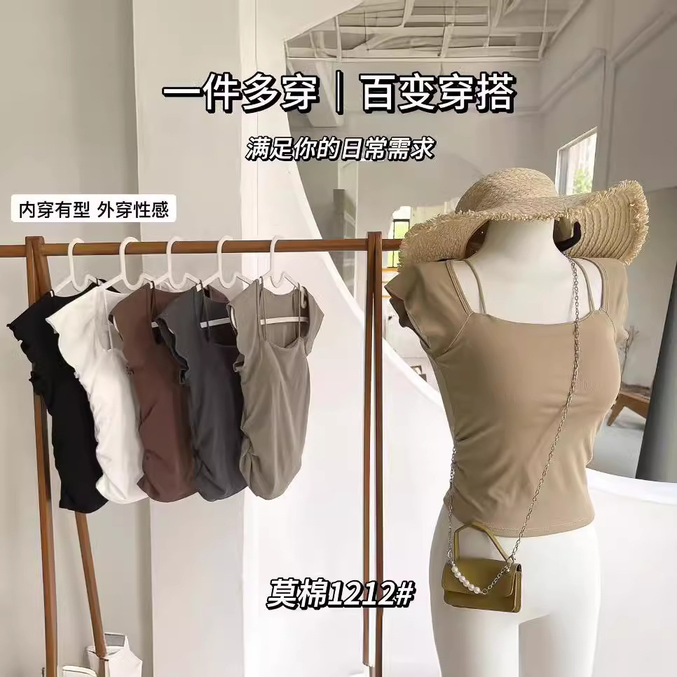 Gallery 1