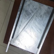 鍍鋅橋架熱鍍鋅電纜橋架托盤式線槽盒不銹鋼鍍鋅橋架梯式電纜橋架