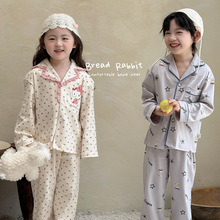 ��ŮͯƷ�|A��ܷ��I�_�����{����ͯ˯�¿�ͨ�Ҿӷ��ɼ����b