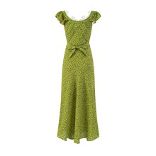 ʽȼٿI~߅BȹС黨Lȹٽzƴ