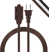 �¿���Ҏ�ɲ��Դ����о���팦���Դ�����^����ʽ���L�������J�C