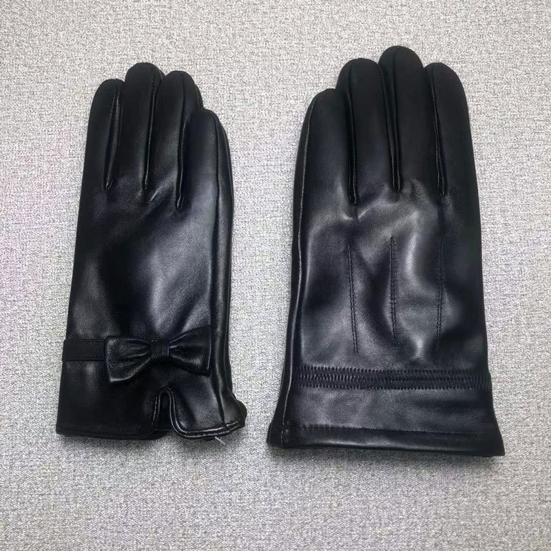 2022��Ƥ�������׶������Ᵽů�ﳵ��Ů������Ƥ��������