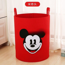 �ش�̖����ռ{Ͱ���ÿ��ۯB�K�·��ռ{�s���ռ{�@���ë���ռ{Ͱ