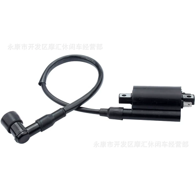 Gator Gas Homologated – Alovlandırıcı (Vozduşka/İqniter)