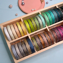 72̖��Ī�m�Ͼ����@��Ȧ����diy���Ͼ��K��ݮ��Ϧ���K�t�K��H