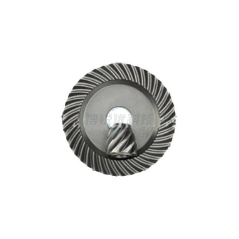 Metabo 316054990 Large and Small Gear Set Wea17-125Quick Angle Grinder Power Tool Accessories