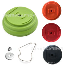 4�����늸�ݙC������݆/���ݰ�/�����ݽzС�ͳ��ݙC���Q���