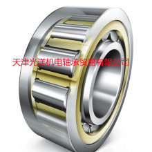 NSK�S��NU2220EM NU2222EM NU2226EM NU2228EM NU2224EM