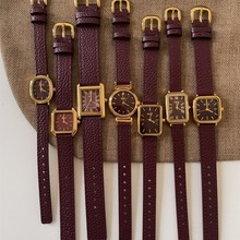 IEKEС�t����������t�����ֱ�Ů��͹Ÿ߼���ֱ�����uŮ��