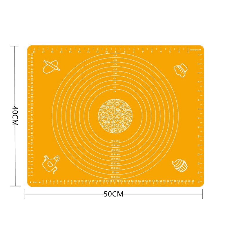 �羳ֱ���轺�����決�������⿵�����Ӻ񰸰�ת�̷�����