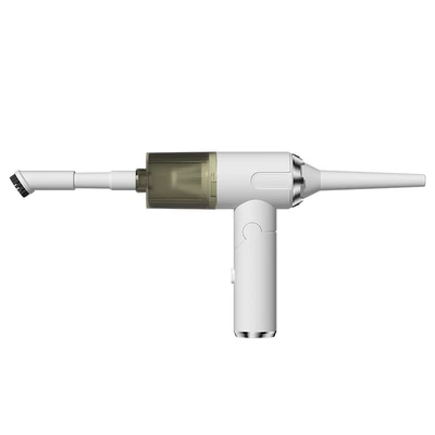 Tozsoranlar – Car Vacuum Cleaner with Strong Suction
