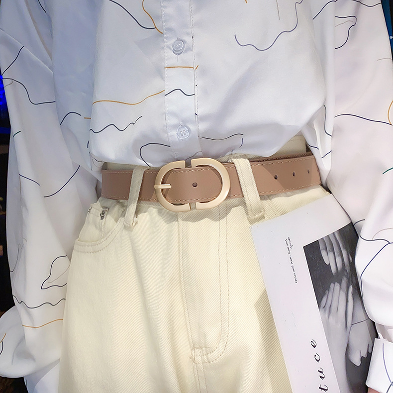 Elegant Design