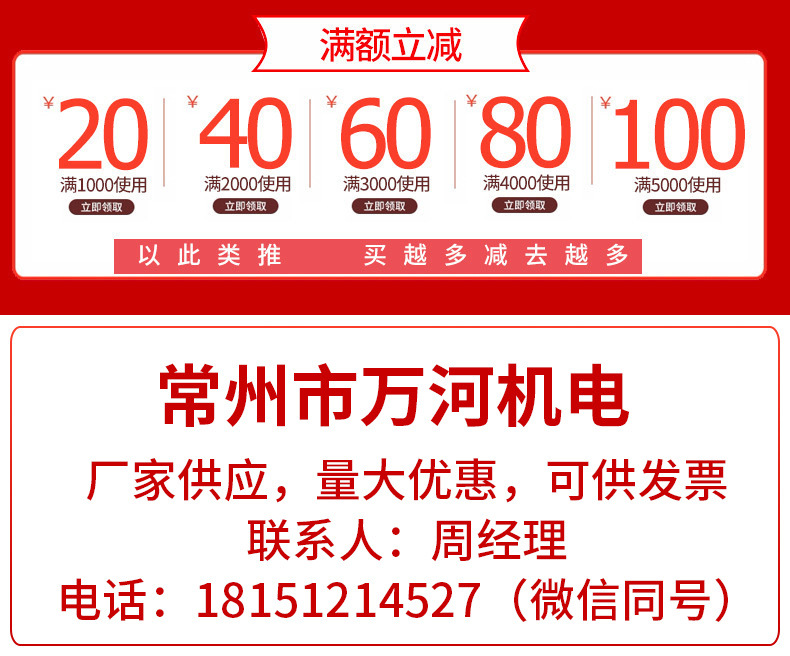 hGyTgvKjy9T/JMf1cqcTitcmcJ01jqU/MIeq