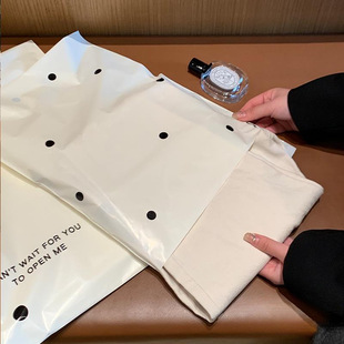 ���Sֱ�N��ˮ�����l���ӼӺ���b���w�C�п��f���������ճȫ����